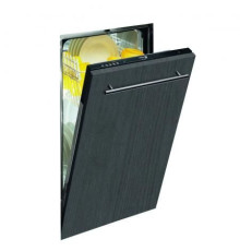 Посудомоечная машина встраиваемая полноразмерная FAGOR 1lf-453 it