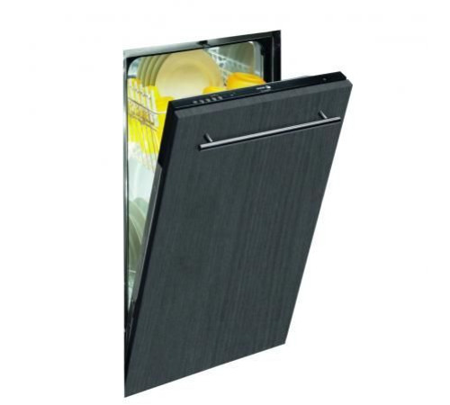 Посудомоечная машина встраиваемая полноразмерная FAGOR 1lf-453 it