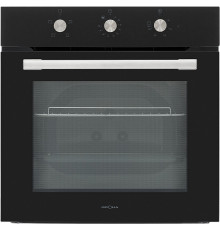 Духовой шкаф KRONA SERA 60 BL