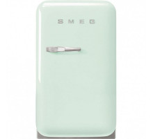 Минибар SMEG FAB5RPG5