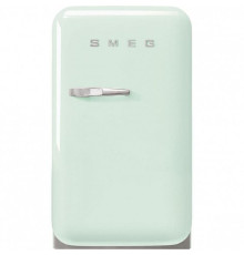 Минибар SMEG FAB5RPG5