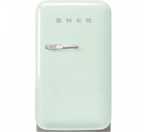 Минибар SMEG FAB5RPG5