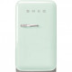 Минибар SMEG FAB5RPG5