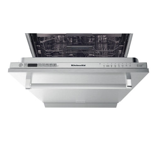 Посудомоечная машина KITCHENAID KICO 3T133PFES