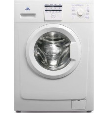 Стиральная машина ATLANT сма-45 у 101-000