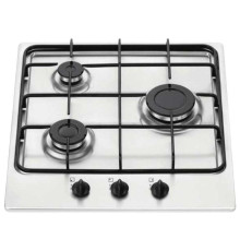 Поверхность NARDI ths 30 av w