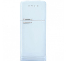 Холодильник SMEG FAB50RPB5
