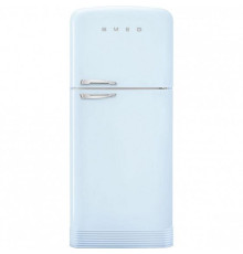 Холодильник SMEG FAB50RPB5