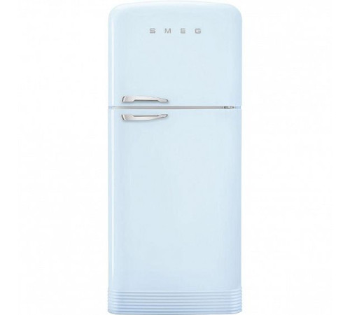 Холодильник SMEG FAB50RPB5