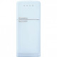 Холодильник SMEG FAB50RPB5