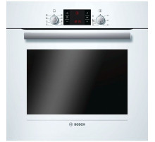 Духовой шкаф BOSCH hbg 43t420