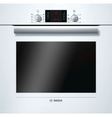 Духовой шкаф BOSCH hbg 43t420