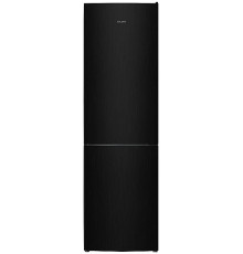 Холодильник ATLANT ХМ 4624-151