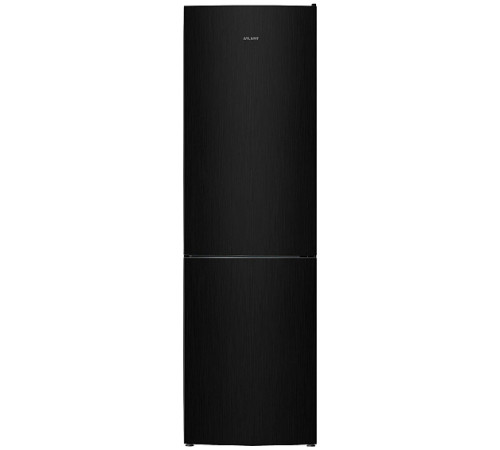 Холодильник ATLANT ХМ 4624-151