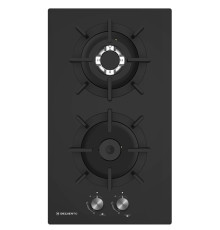 Варочная поверхность DELVENTO V30N20S001