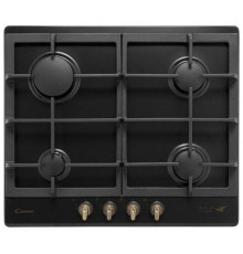 Газовая поверхность CANDY CPG 64 SGGH JV