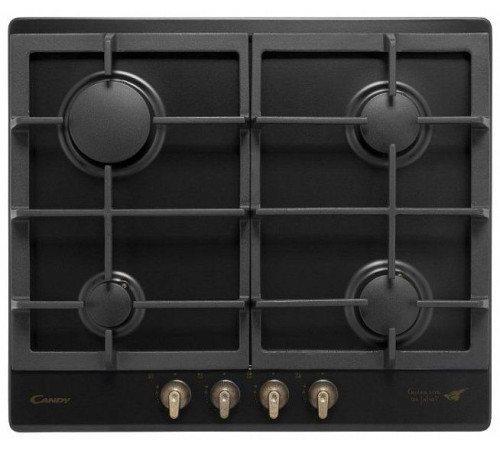 Газовая поверхность CANDY CPG 64 SGGH JV