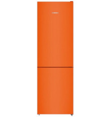 Холодильник LIEBHERR CNno 4313