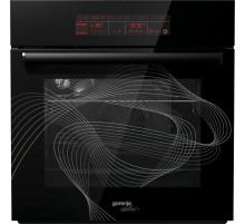 Духовой шкаф GORENJE bo 8 kr b