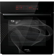 Духовой шкаф GORENJE bo 8 kr b