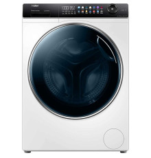 Стиральная машина HAIER HW80-B14279