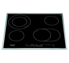 Электрическая поверхность HOTPOINT-ARISTON 7HKRO642DOX