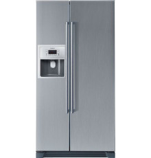 Холодильник SIEMENS KA58NA40