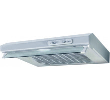 Встраиваемая вытяжка JET AIR light ix/f/60-prf0094403