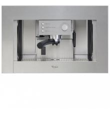 Кофемашина WHIRLPOOL ACE 010 IX