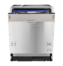 Посудомоечная машина NORDFROST BI6 1463