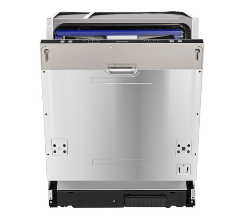 Посудомоечная машина NORDFROST BI6 1463