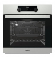 Духовой шкаф Gorenje BO 735E11XK-2