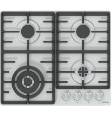 Газовая панель Gorenje GW 641 ZAX