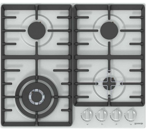 Газовая панель Gorenje GW 641 ZAX