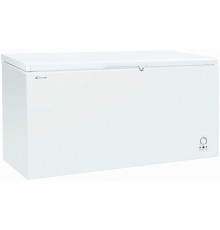 Морозильная камера Candy CCFE 3001