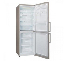 Холодильник LG ga-b489elca