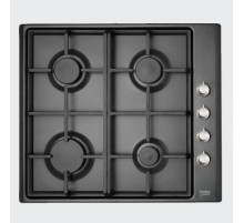 Газовая поверхность BEKO HIZG 64125 AR