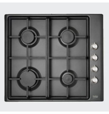 Газовая поверхность BEKO HIZG 64125 AR