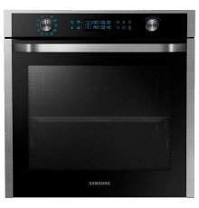 Духовой шкаф  SAMSUNG nv75j5540rs