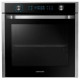 Духовой шкаф  SAMSUNG nv75j5540rs