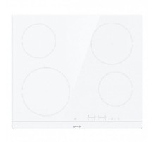Варочная поверхность GORENJE ECT641WSC