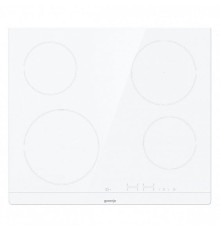 Варочная поверхность GORENJE ECT641WSC