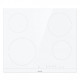 Варочная поверхность GORENJE ECT641WSC