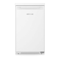 Холодильник LIEBHERR Rd 1201