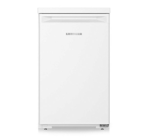 Холодильник LIEBHERR Rd 1201