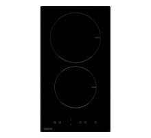 Варочная поверхность AKPO PKA 309005K BL