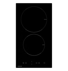 Варочная поверхность AKPO PKA 309005K BL