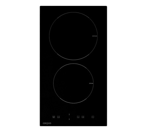 Варочная поверхность AKPO PKA 309005K BL