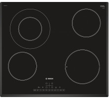 Поверхность BOSCH PKF651FP1E
