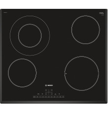 Поверхность BOSCH PKF651FP1E